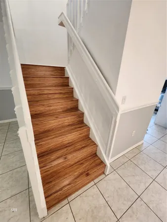 $2,550 | 119 Hidden Ct Drive, Hollywood, FL 33023