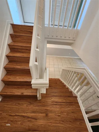 $2,550 | 119 Hidden Ct Drive, Hollywood, FL 33023