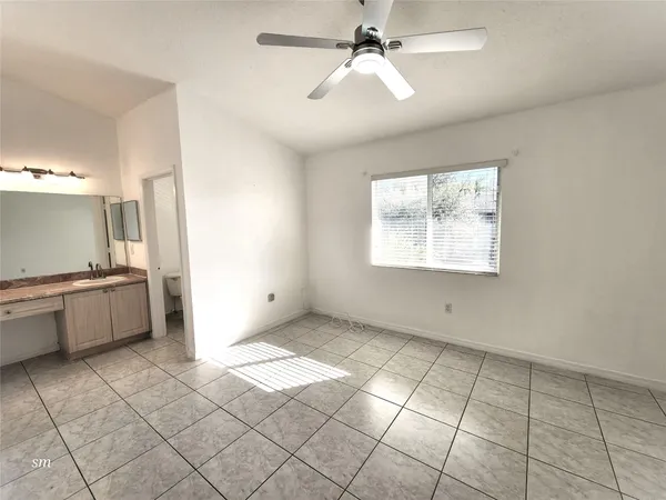 $2,550 | 119 Hidden Ct Drive, Hollywood, FL 33023