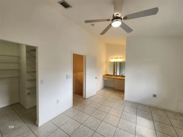 $2,550 | 119 Hidden Ct Drive, Hollywood, FL 33023