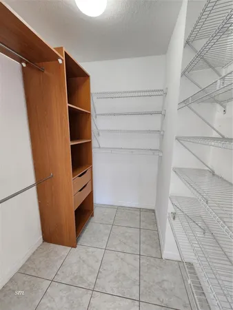 $2,550 | 119 Hidden Ct Drive, Hollywood, FL 33023