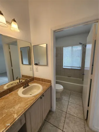 $2,550 | 119 Hidden Ct Drive, Hollywood, FL 33023