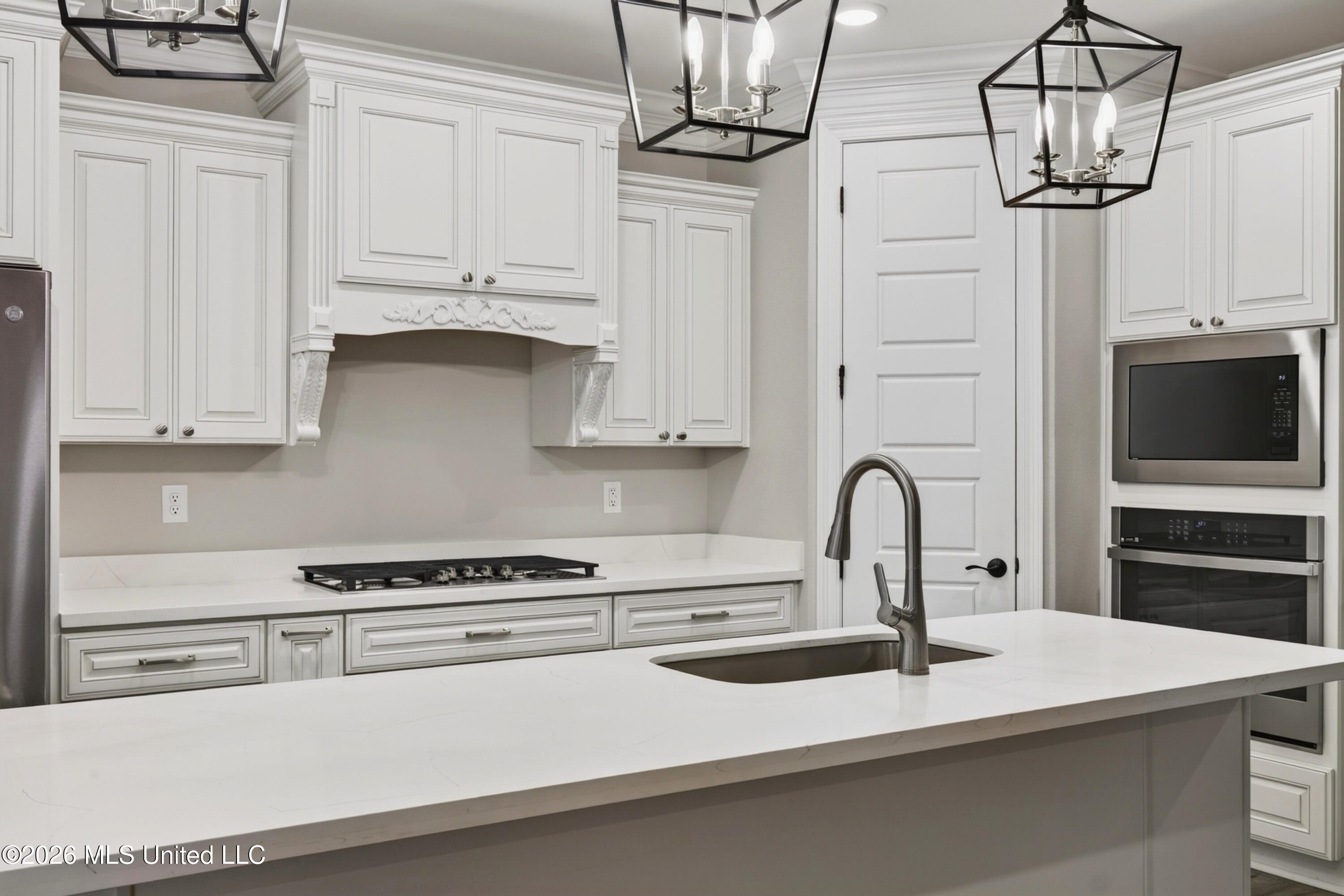 11021 Alphabet Road Gulfport, MS 39503 - Photo 22 of 106 11021AlphabetRd.-23