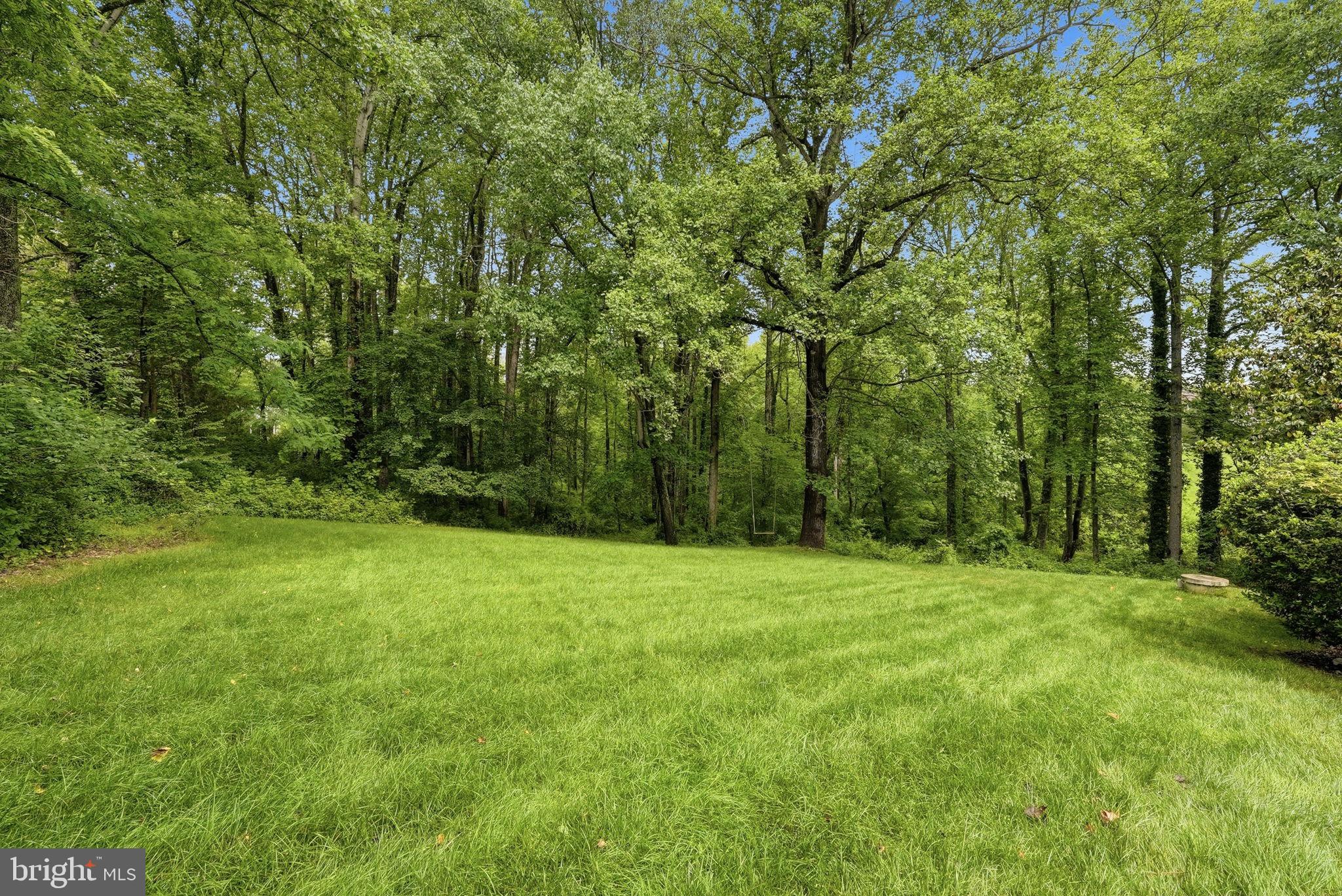 2608 Hunter Mill Road Oakton, VA 22124 - Photo 50 of 59