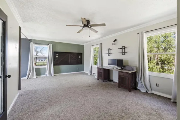 $349,900 | 710 South Elm Street, Three Oaks, MI 49128
