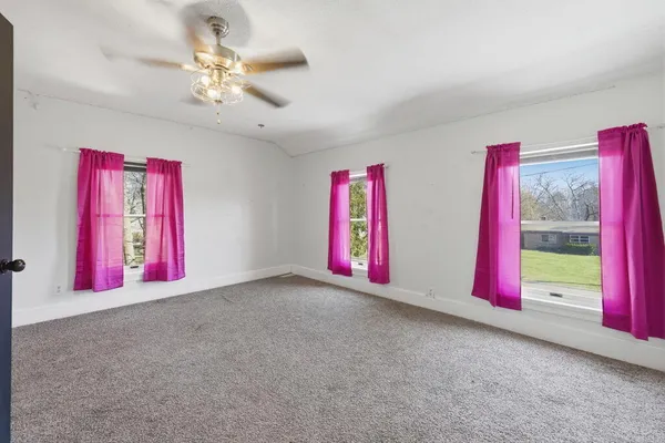 $349,900 | 710 South Elm Street, Three Oaks, MI 49128