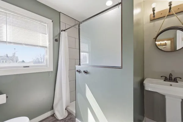$349,900 | 710 South Elm Street, Three Oaks, MI 49128