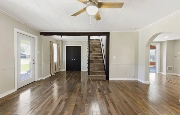 $349,900 | 710 South Elm Street, Three Oaks, MI 49128
