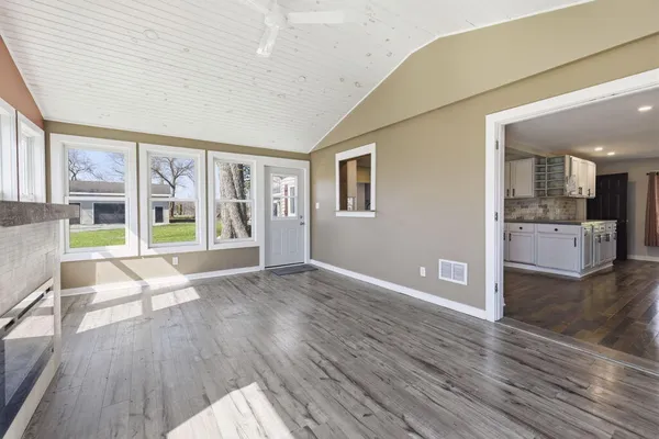 $349,900 | 710 South Elm Street, Three Oaks, MI 49128