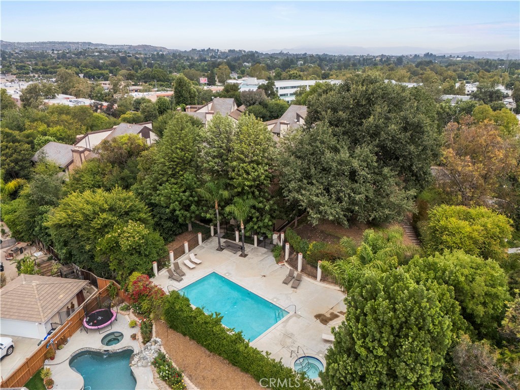 24835 Apple Street, Unit F Newhall, CA 91321 - Photo 39 of 39