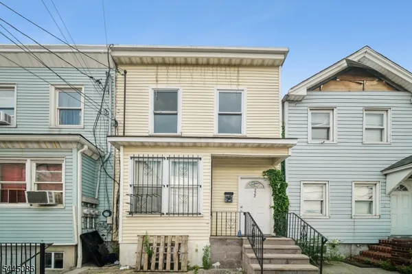 $325,000 | 222 Astor Street, Newark, NJ 07114