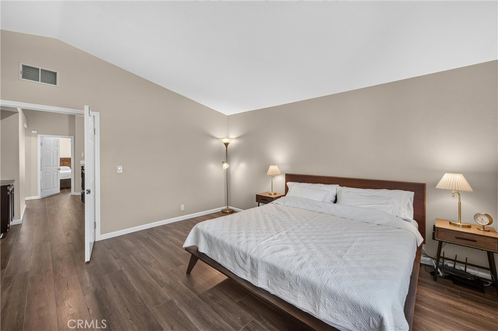 6156 Callaway Place Rancho Cucamonga, CA 91737 - Photo 31 of 53