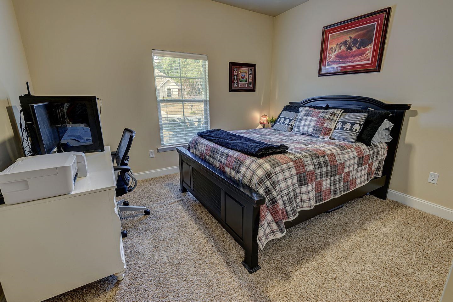 21337 Merlot Loop Silverhill, AL 36576 - Photo 16 of 22