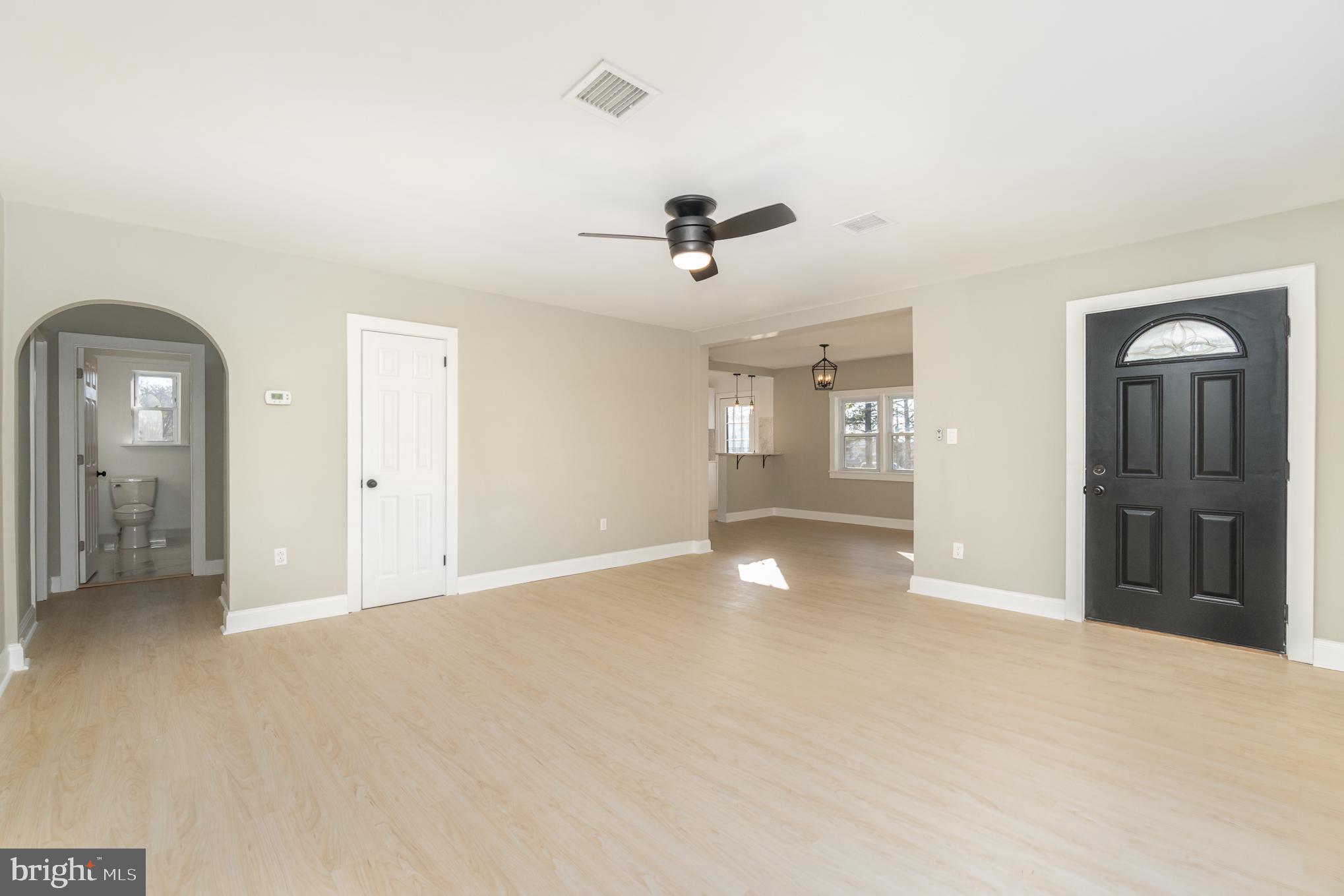 169 Buckwalter Road Lancaster, PA 17602 - Photo 17 of 28