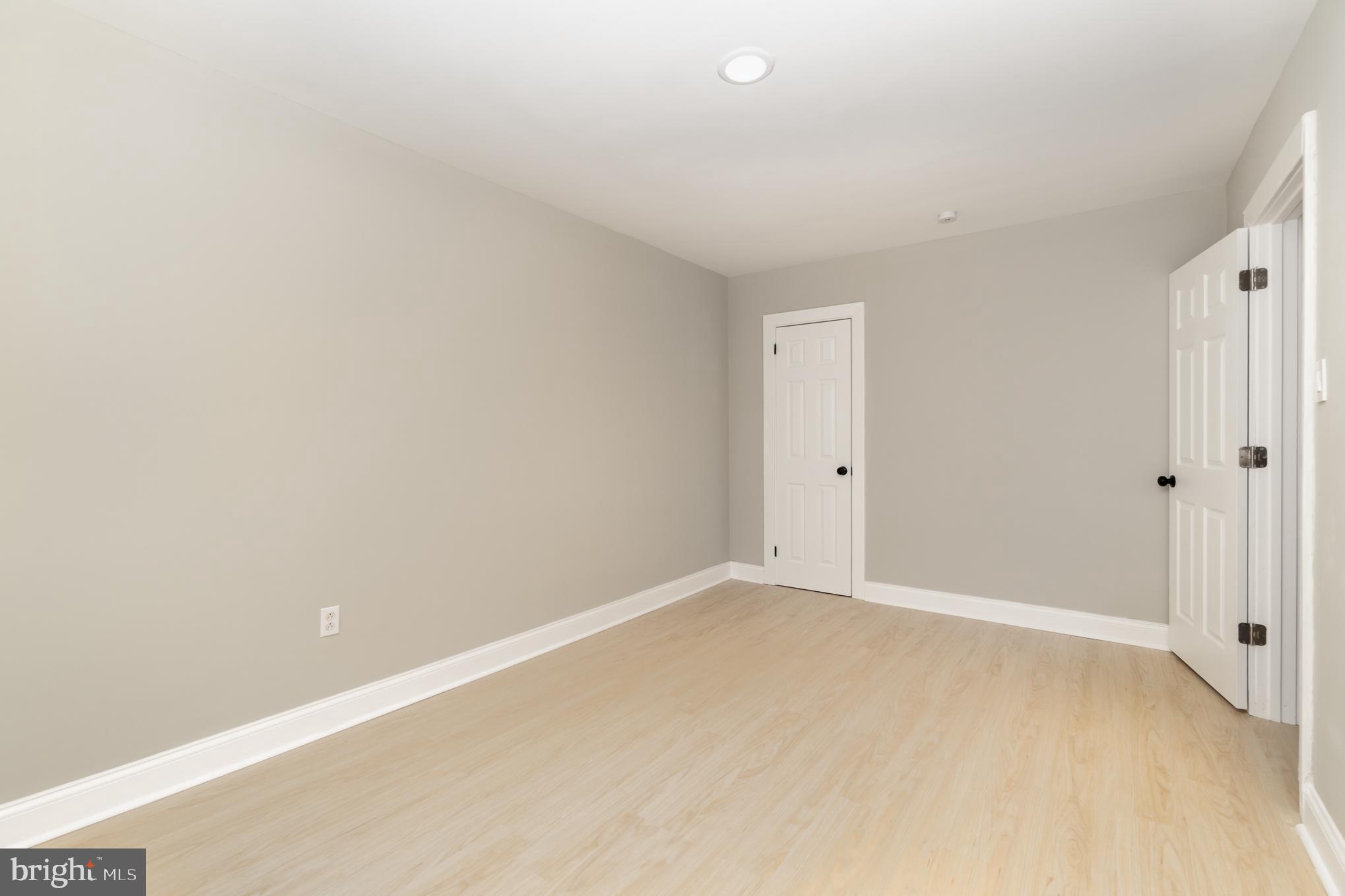 169 Buckwalter Road Lancaster, PA 17602 - Photo 20 of 28