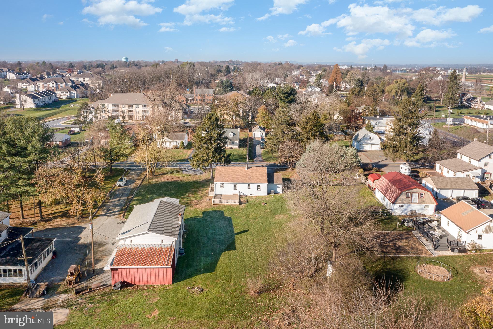 169 Buckwalter Road Lancaster, PA 17602 - Photo 8 of 28