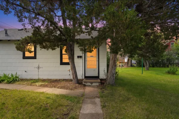 $265,000 | 736 Avon Street, Sheridan, WY 82801