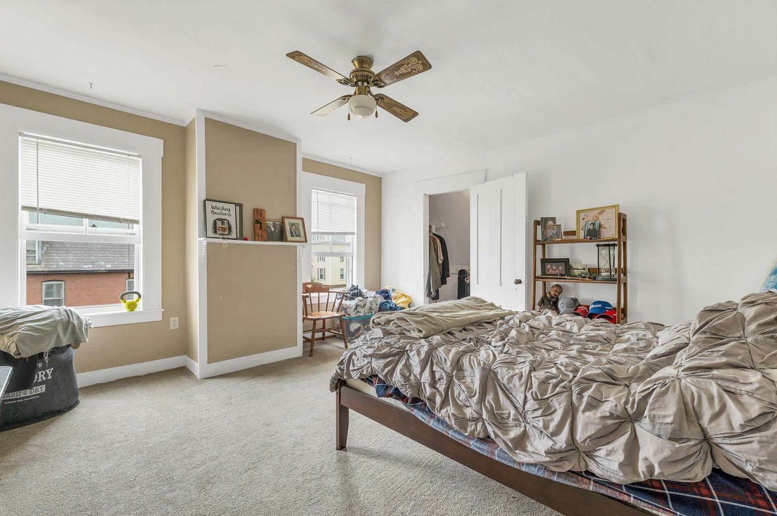 66 Ash Street Manchester, NH 03104 - Photo 47 of 59