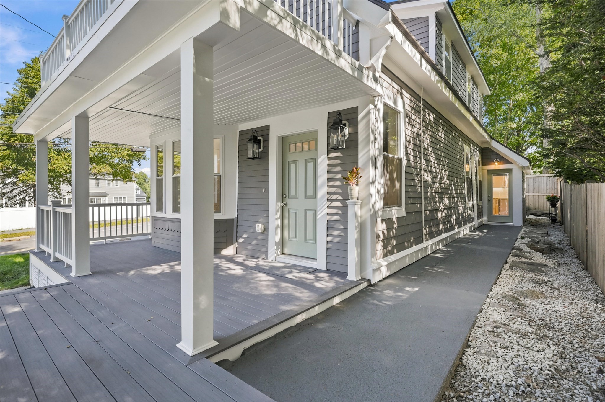 8 Wilmington Road Burlington, MA 01803 - Photo 3 of 42 Gallery Image 3