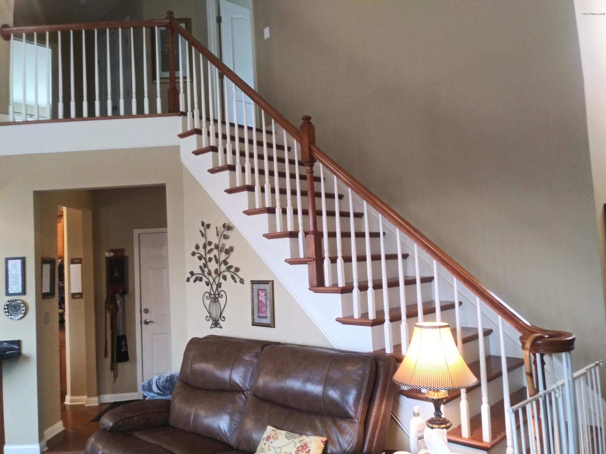 64 Pimlico Ridge Pendleton, KY 40055 - Photo 27 of 59 20200210_150731