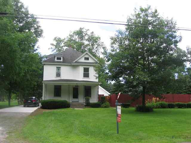 756 Stoner Trail Road Mohawk, NY 12177 - Photo 1 of 12 Photo 1
