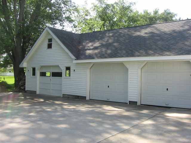 756 Stoner Trail Road Mohawk, NY 12177 - Photo 11 of 12 Photo 11
