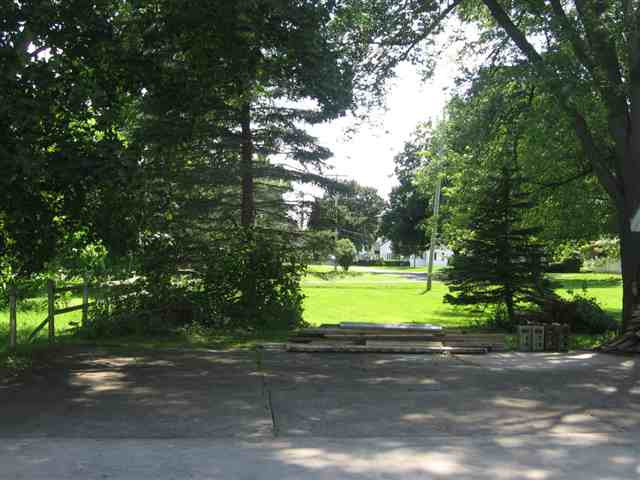 756 Stoner Trail Road Mohawk, NY 12177 - Photo 12 of 12 Photo 12