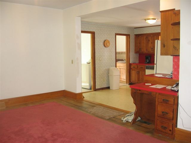 756 Stoner Trail Road Mohawk, NY 12177 - Photo 3 of 12 Photo 3