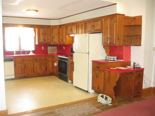 756 Stoner Trail Road Mohawk, NY 12177 - Photo 4 of 12 Photo 4
