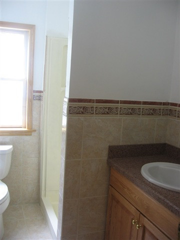756 Stoner Trail Road Mohawk, NY 12177 - Photo 5 of 12 Photo 5