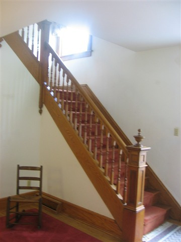 756 Stoner Trail Road Mohawk, NY 12177 - Photo 7 of 12 Photo 7