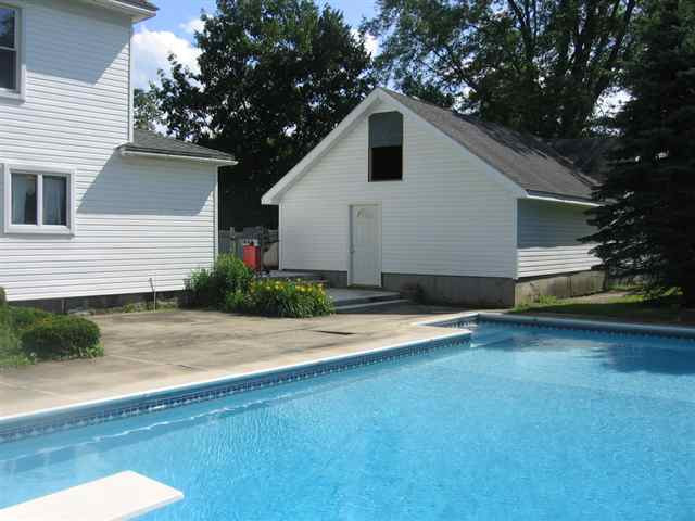 756 Stoner Trail Road Mohawk, NY 12177 - Photo 10 of 12 Photo 10