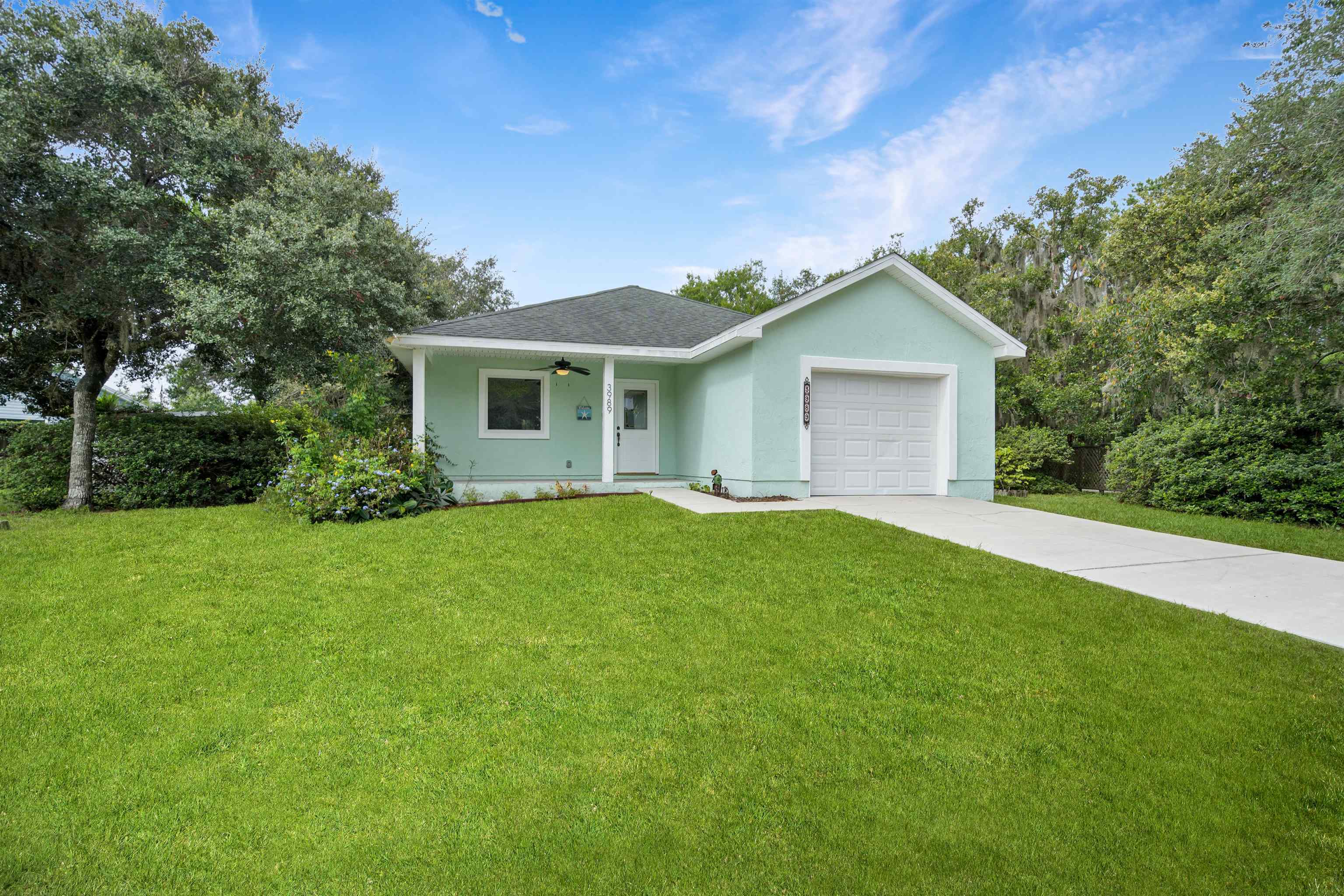 3989 Oak Terrace Road St. Augustine, FL 32086 - Photo 28 of 37 Gallery Image 28