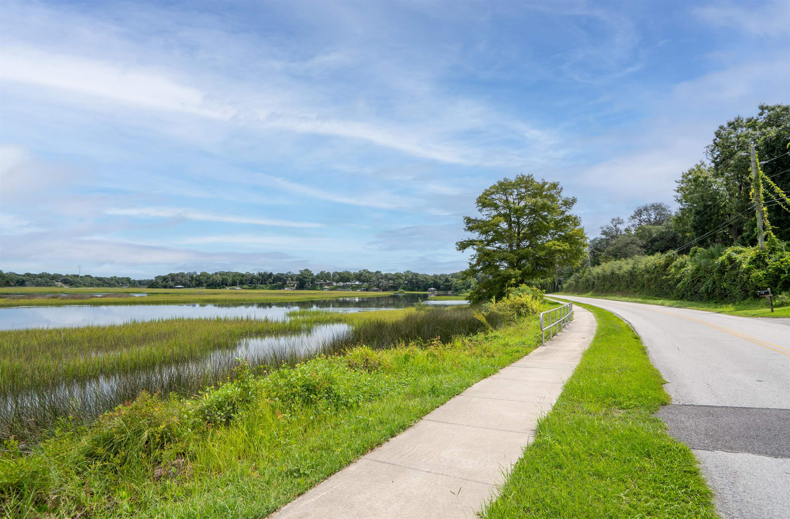 3989 Oak Terrace Road St. Augustine, FL 32086 - Photo 29 of 37 Gallery Image 29