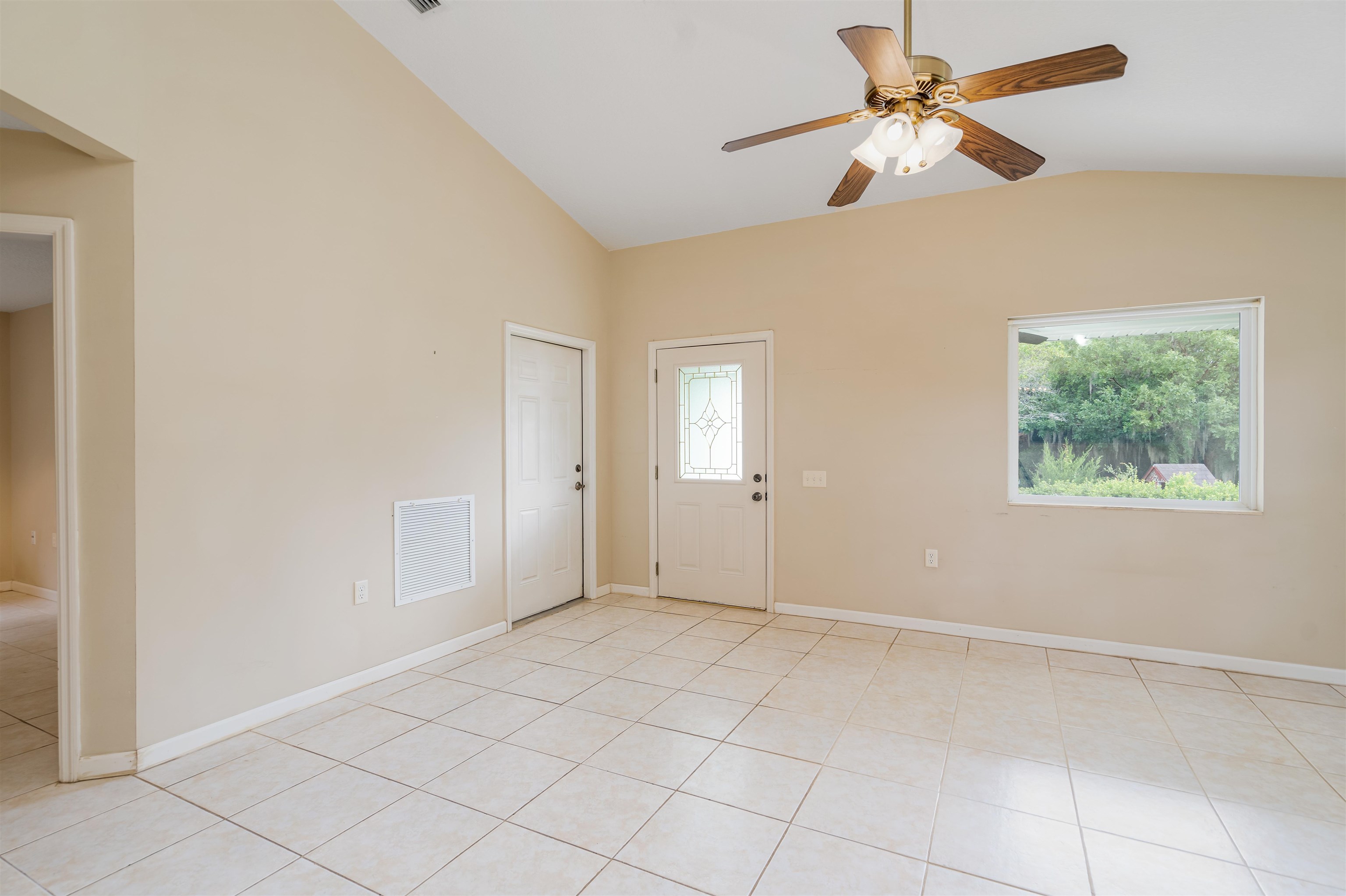 3989 Oak Terrace Road St. Augustine, FL 32086 - Photo 3 of 37 Gallery Image 3