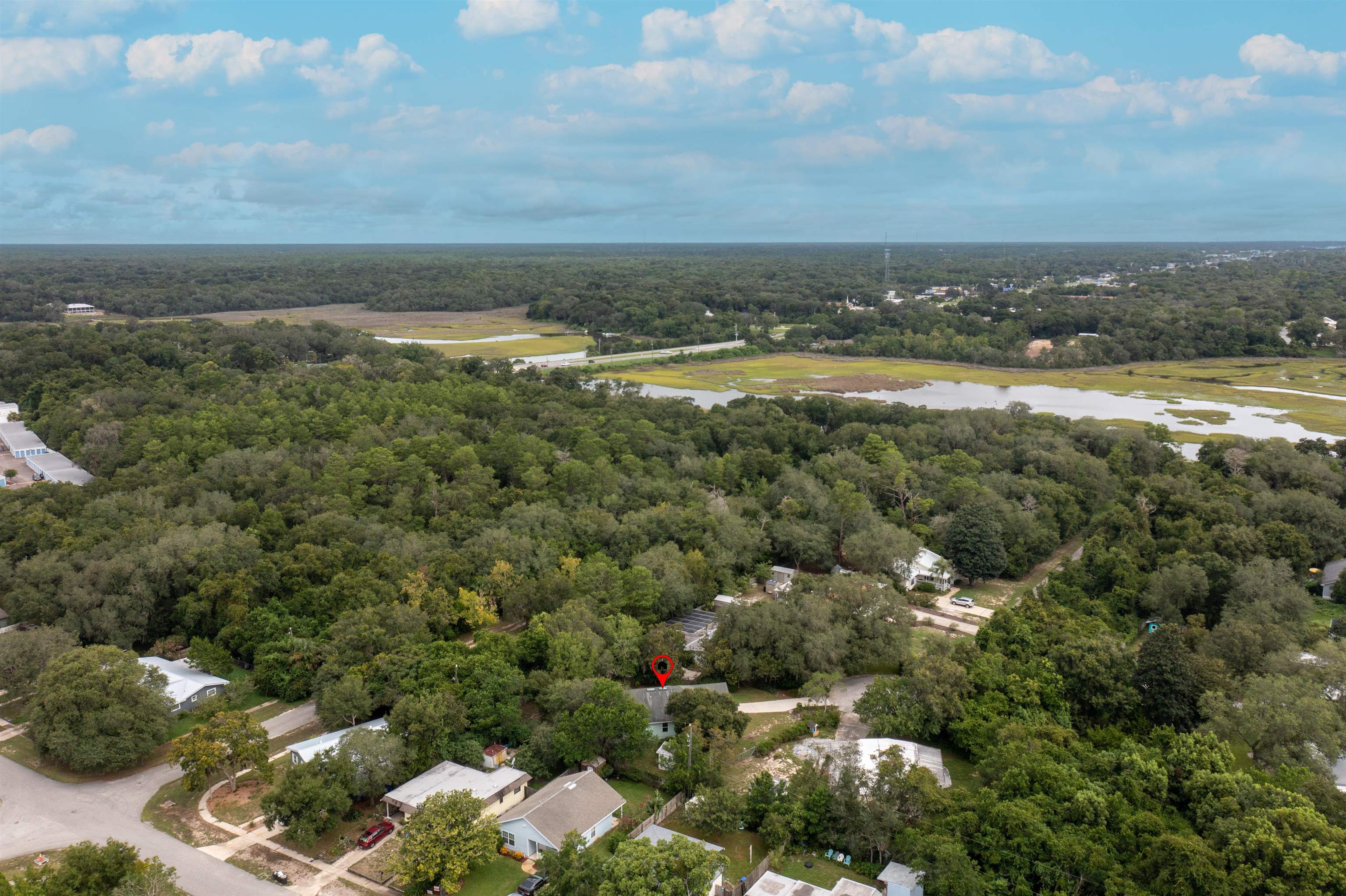 3989 Oak Terrace Road St. Augustine, FL 32086 - Photo 31 of 37 Gallery Image 31
