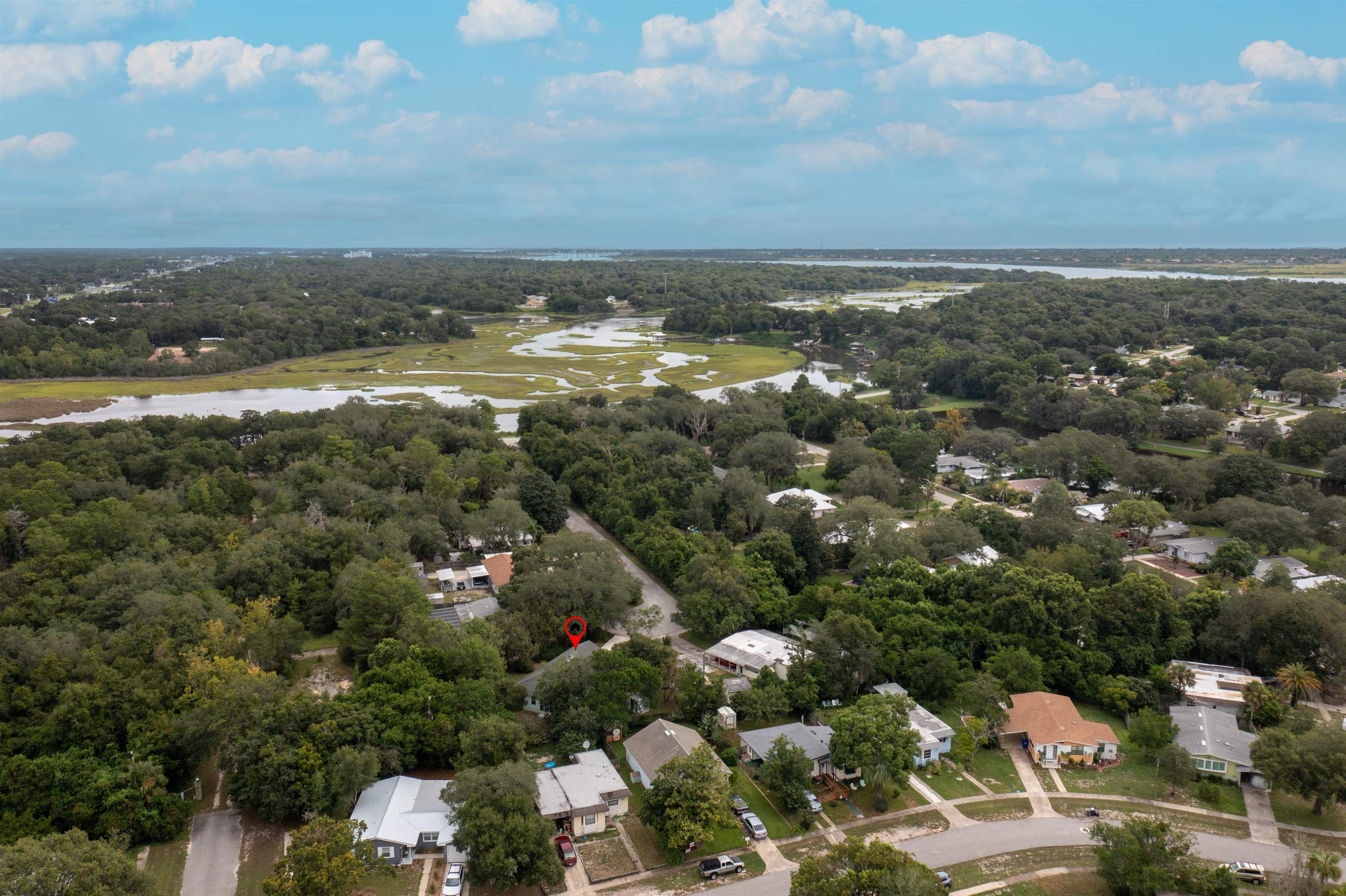 3989 Oak Terrace Road St. Augustine, FL 32086 - Photo 33 of 37 Gallery Image 33