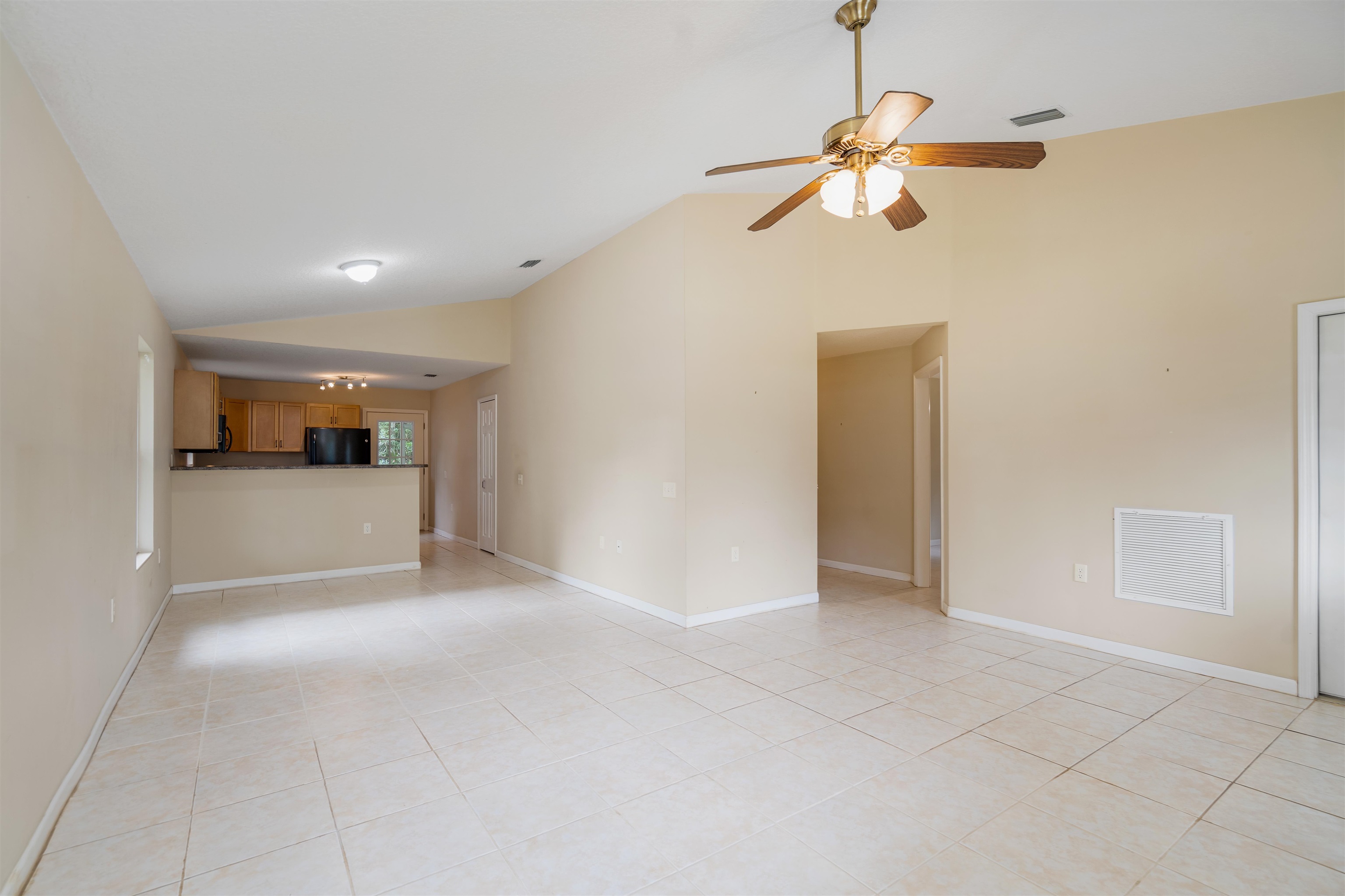 3989 Oak Terrace Road St. Augustine, FL 32086 - Photo 5 of 37 Gallery Image 5