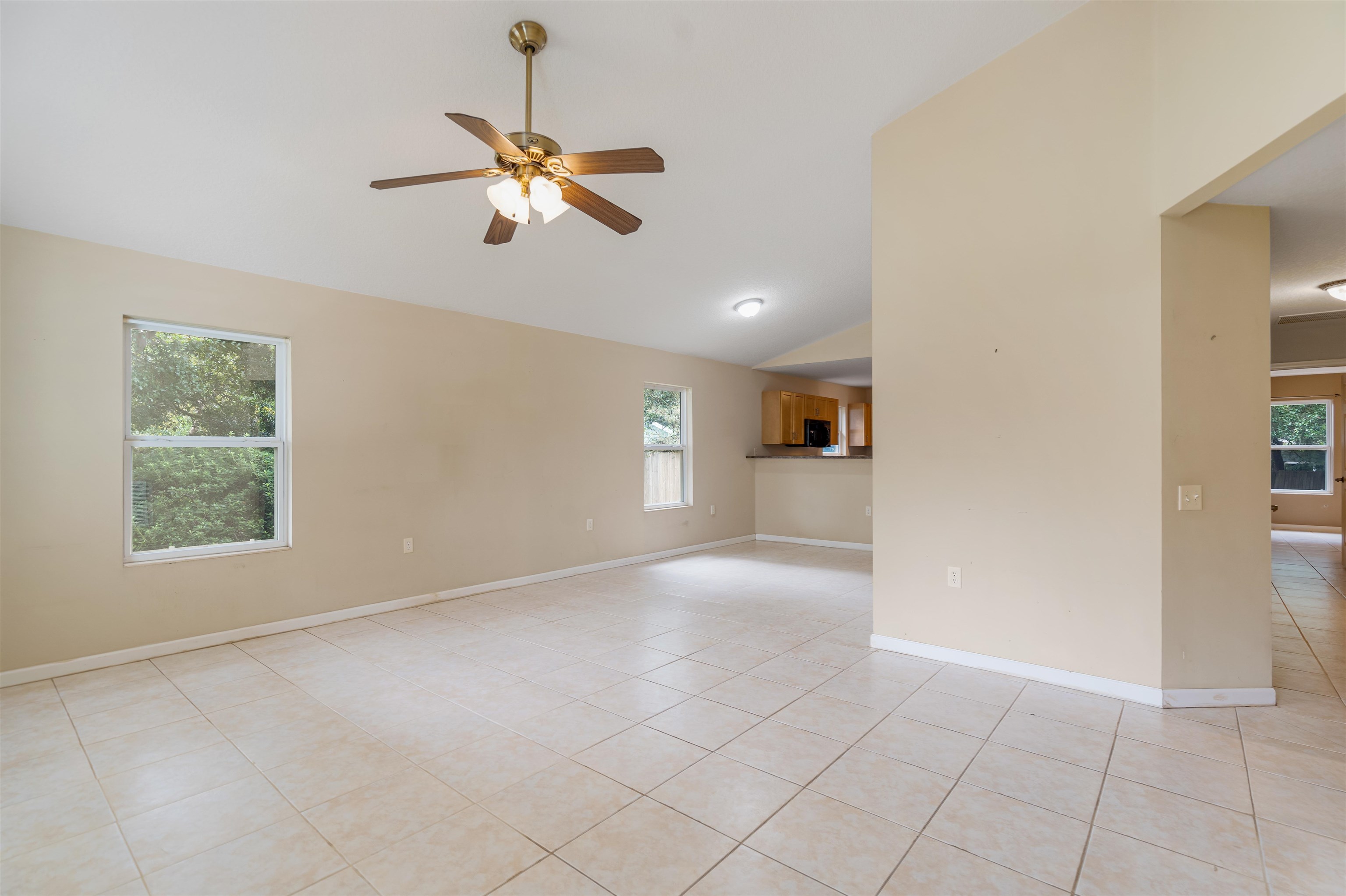 3989 Oak Terrace Road St. Augustine, FL 32086 - Photo 6 of 37 Gallery Image 6