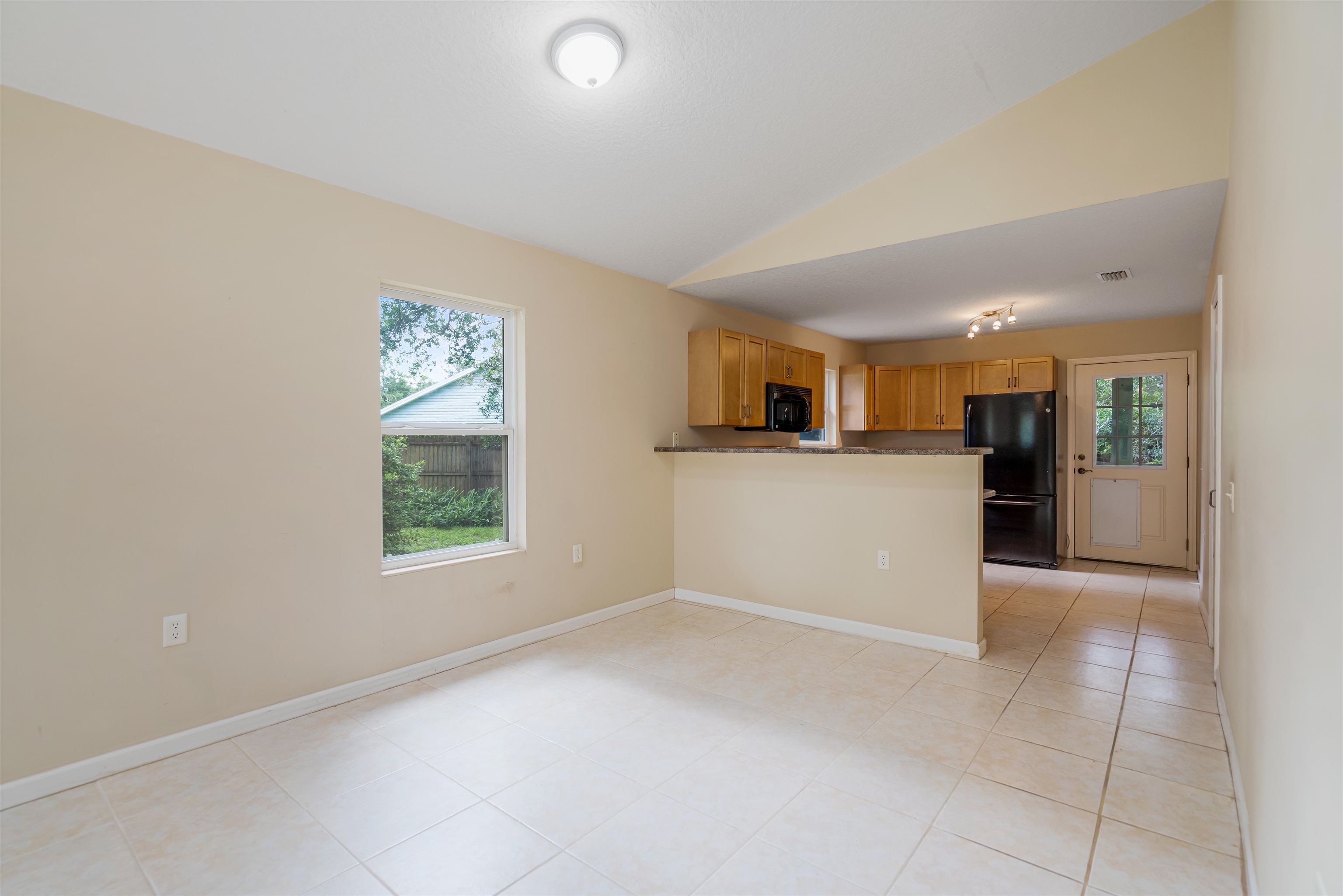3989 Oak Terrace Road St. Augustine, FL 32086 - Photo 8 of 37 Gallery Image 8
