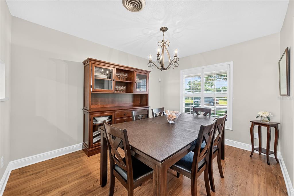 433 Gilbert Road Winter Park, FL 32792 - Photo 7 of 36
