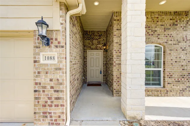 a view of a bathroom