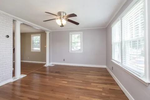 $3,100 | 32 Hamilton Road, Unit 32, Wakefield, MA 01880