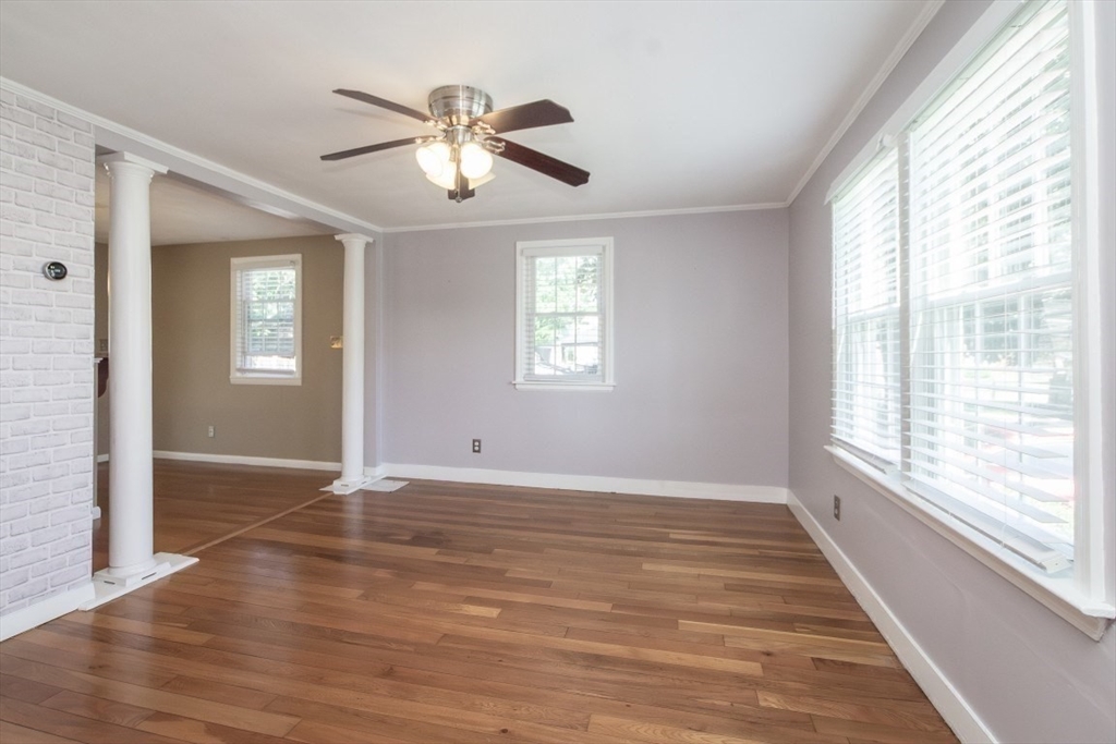 32 Hamilton Road, Unit 32 Wakefield, MA 01880 - Photo 6 of 39