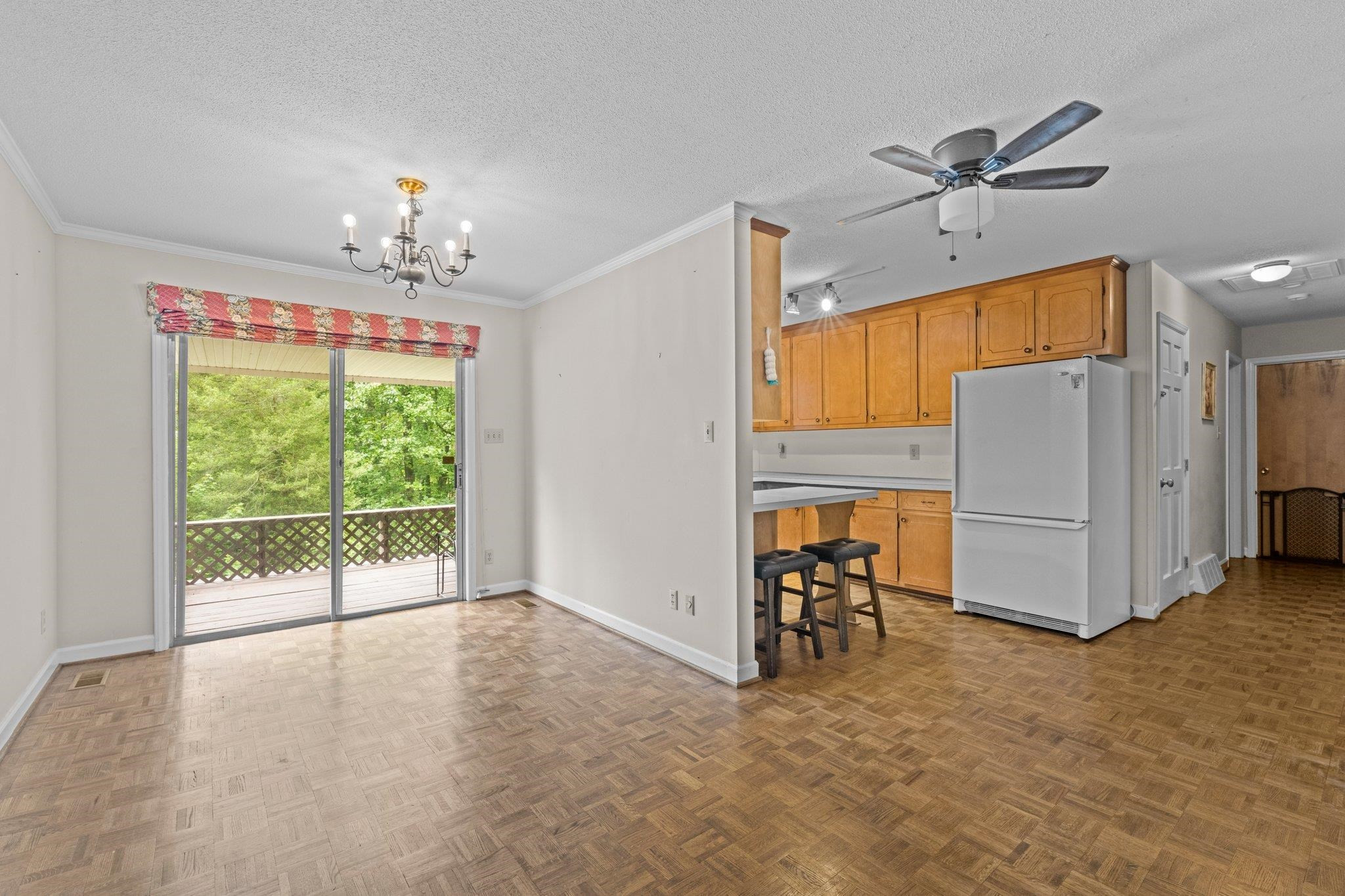 12233 Creedmoor Road Raleigh, NC 27613 - Photo 39 of 63 Photo 39