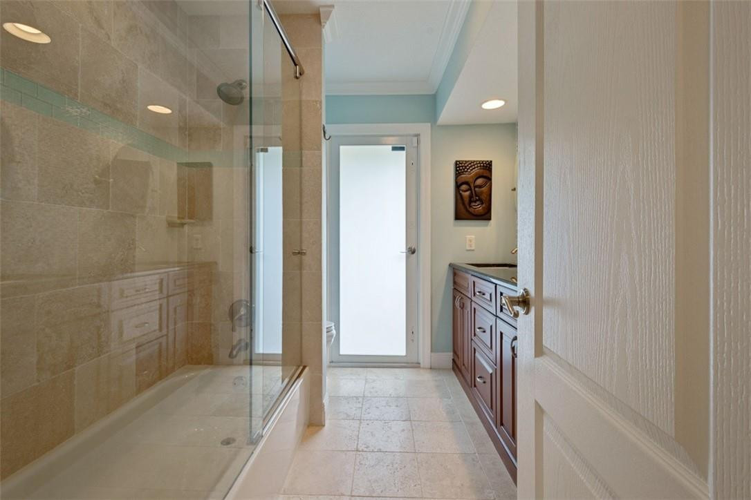 800 Southwest 19th Street Boca Raton, FL 33486 - Photo 19 of 25 Photo 19