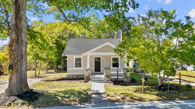 $399,000 | 7 Devotion Road, Scotland, CT 06264