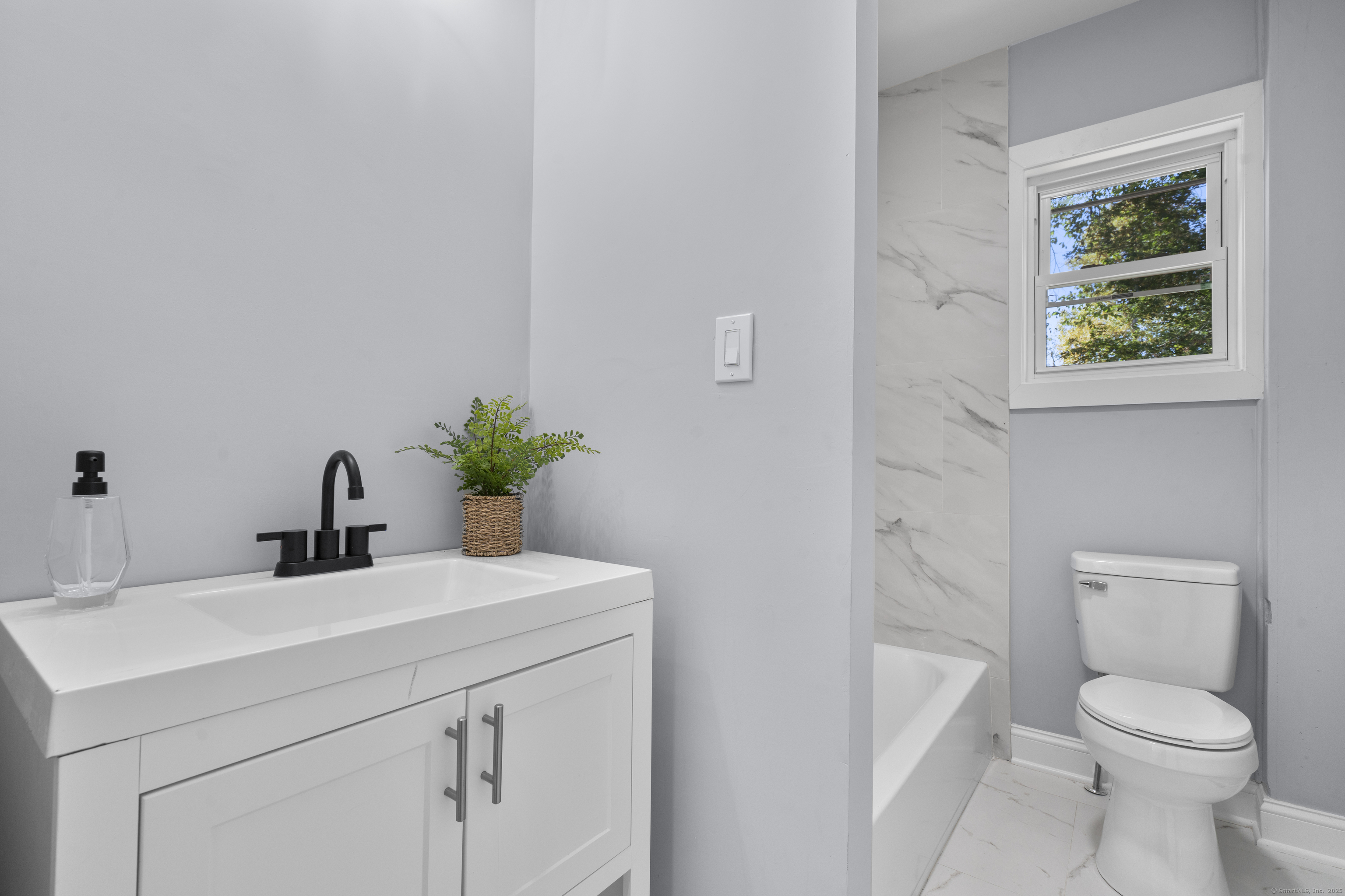 7 Devotion Road Scotland, CT 06264 - Photo 11 of 26