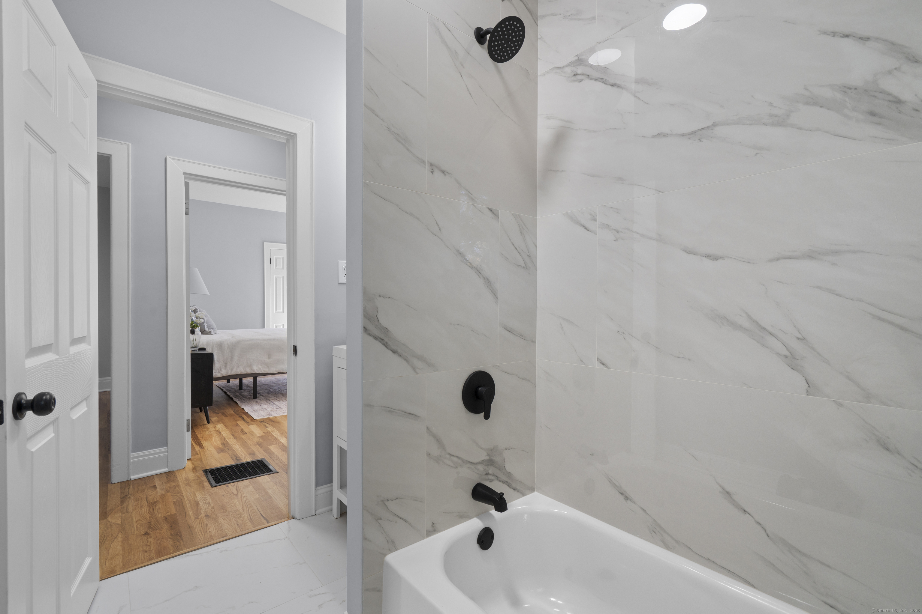 7 Devotion Road Scotland, CT 06264 - Photo 12 of 26