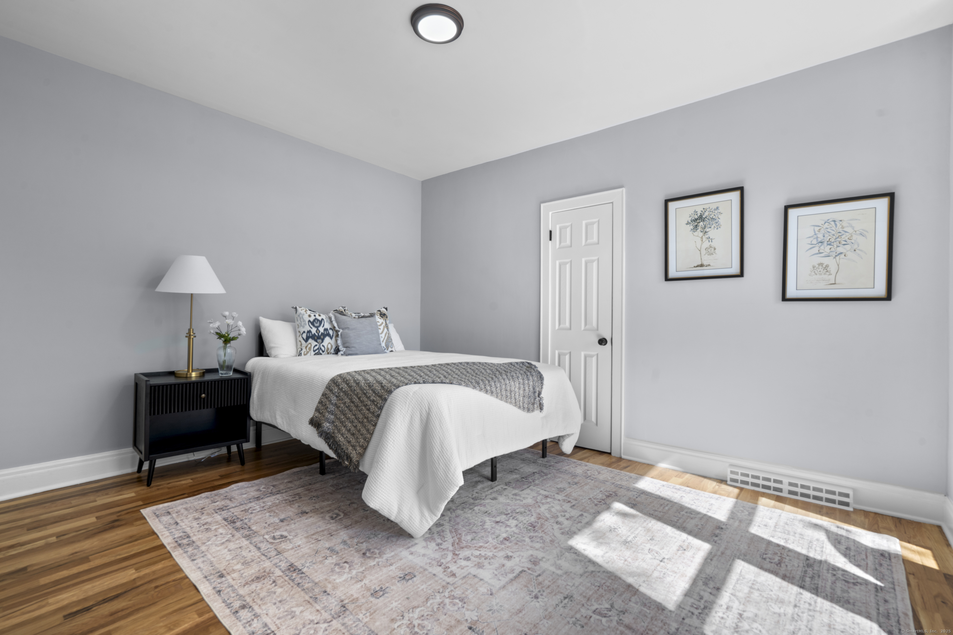 7 Devotion Road Scotland, CT 06264 - Photo 14 of 26